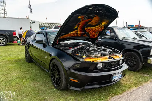 2024Trinity Auto photo 23